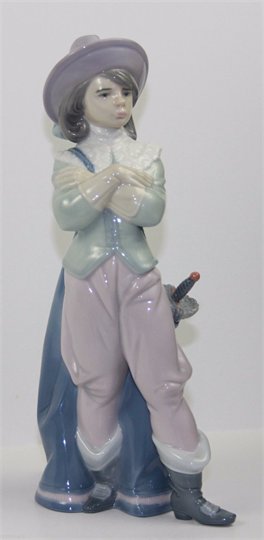 LLadro