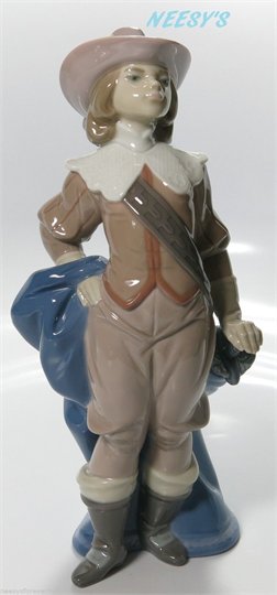 LLadro