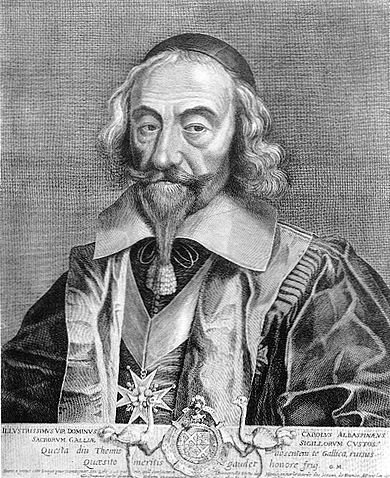 Charles de Chateauneuf   P.S.