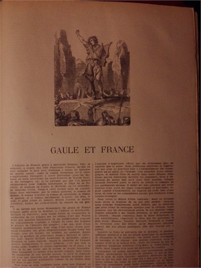 Alexandre Dumas Illustre  (14)