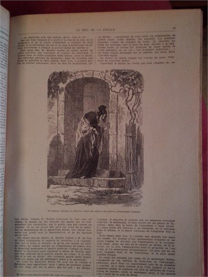 Alexandre Dumas Illustre  (48)