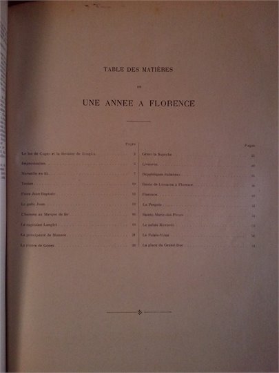 Alexandre Dumas Illustre  (48)