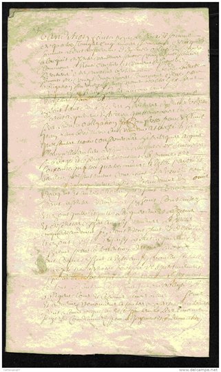Document 1665