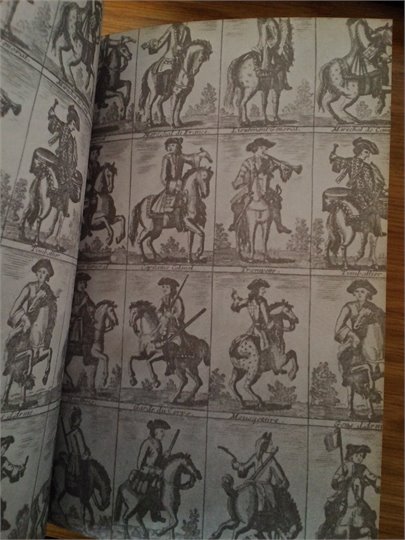 A.Dumas  Les Trois Mousquetaires  (Club de livre de mois, 1956)
