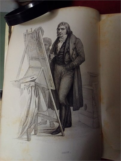 A.Dumas  Napoleon