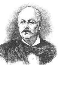 Xavier de Montepin (1823-1902)   LAS