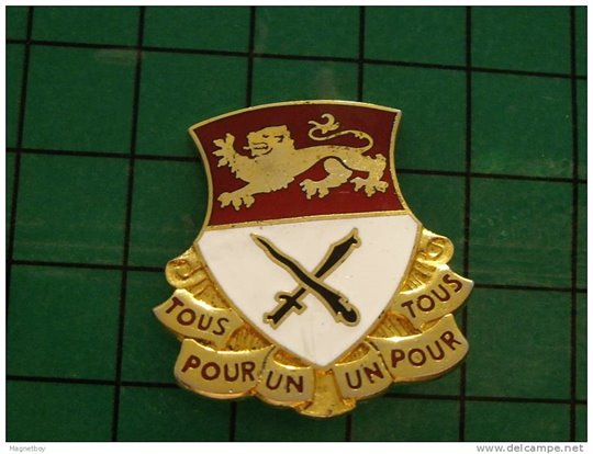 UN POUR TOUS TOUS POUR UN