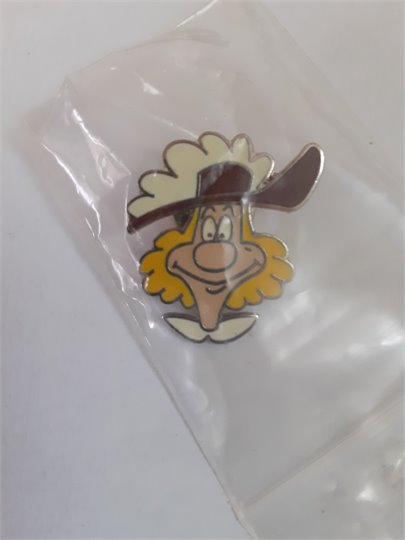 Pin  La tete de cavaliere