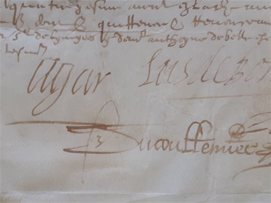 document indefini  6/8/1622