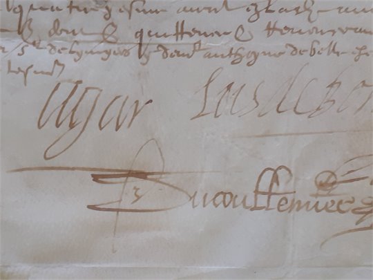 document indefini  6/8/1622