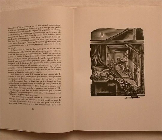 Mémoires de Monsieur D'Artagnan (V.Campion, 1946)    2