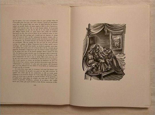 Mémoires de Monsieur D'Artagnan (V.Campion, 1946)    2