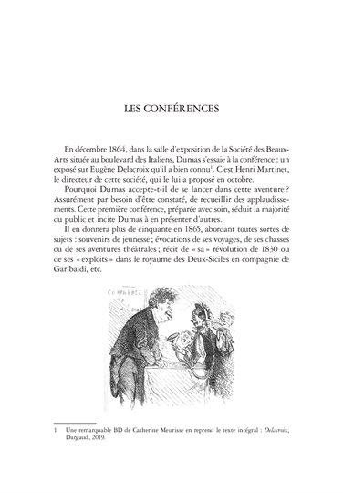 Cahiers Alexandre Dumas, 48