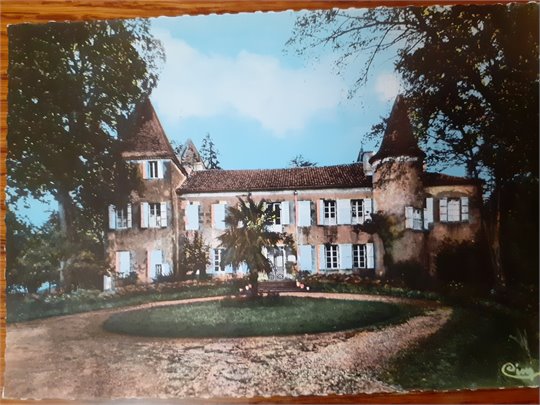 2 CPA  Castelmore