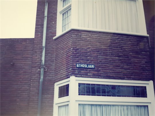 9 photos Maestricht    2