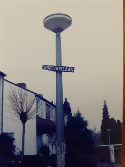 9 photos Maestricht    2