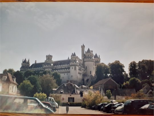 5 photos   Pierrefonds