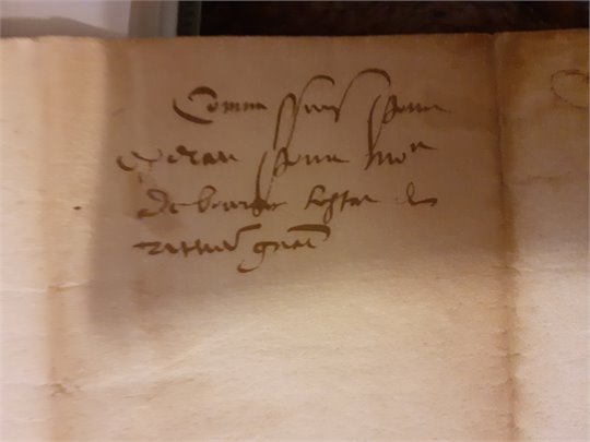 Joffrey Lanois  PS  (1606)   2