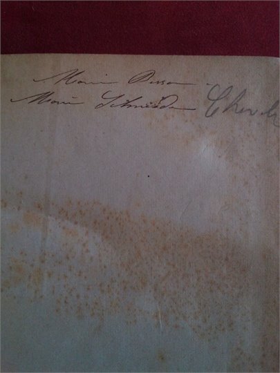 Victor Cousin  La Jeunesse de Mme de Longueville