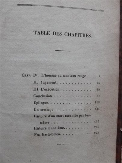 Dumas Les trois mousquetaires (1844) 3