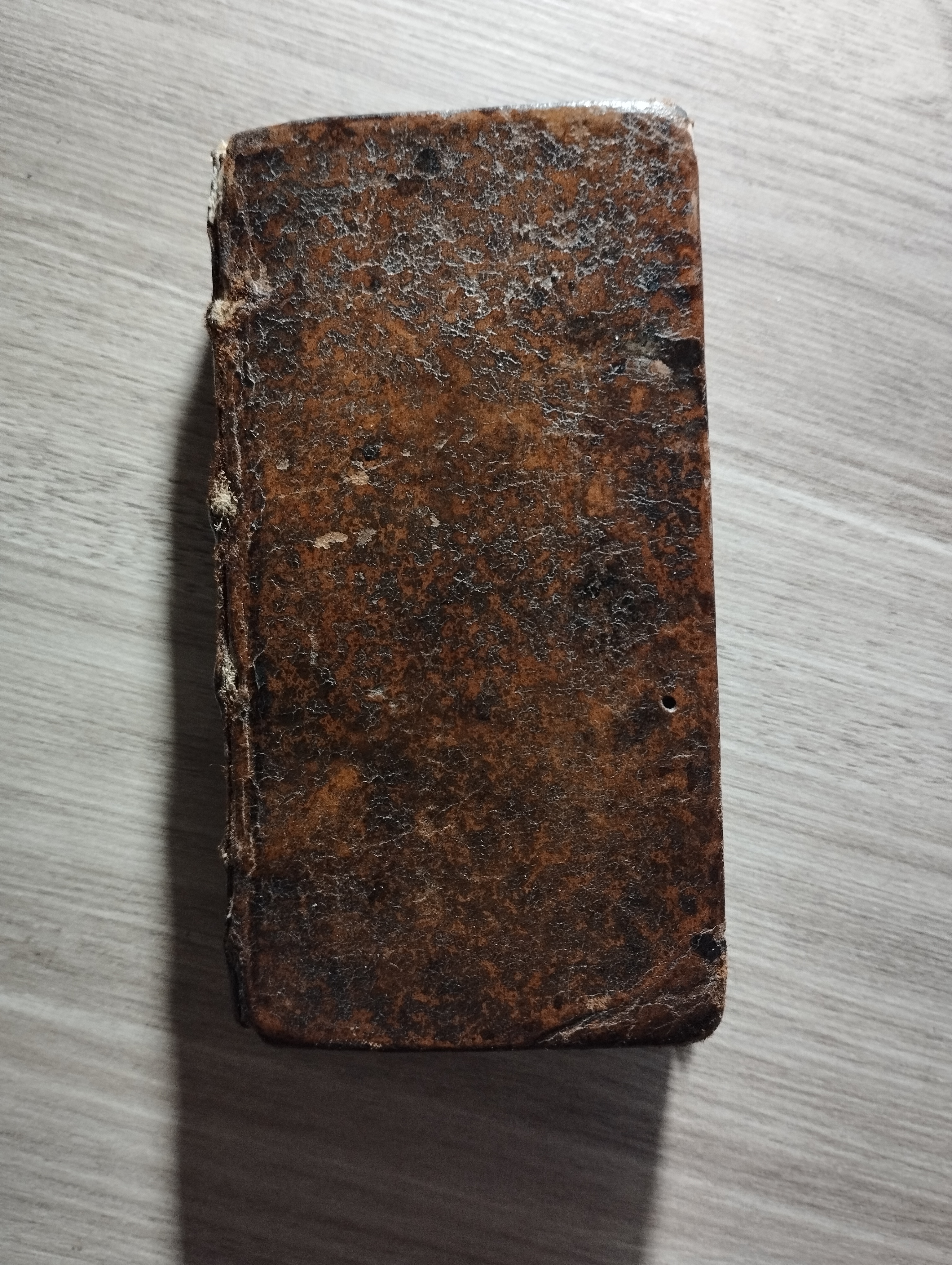 Ordonnance de Louis XIV
