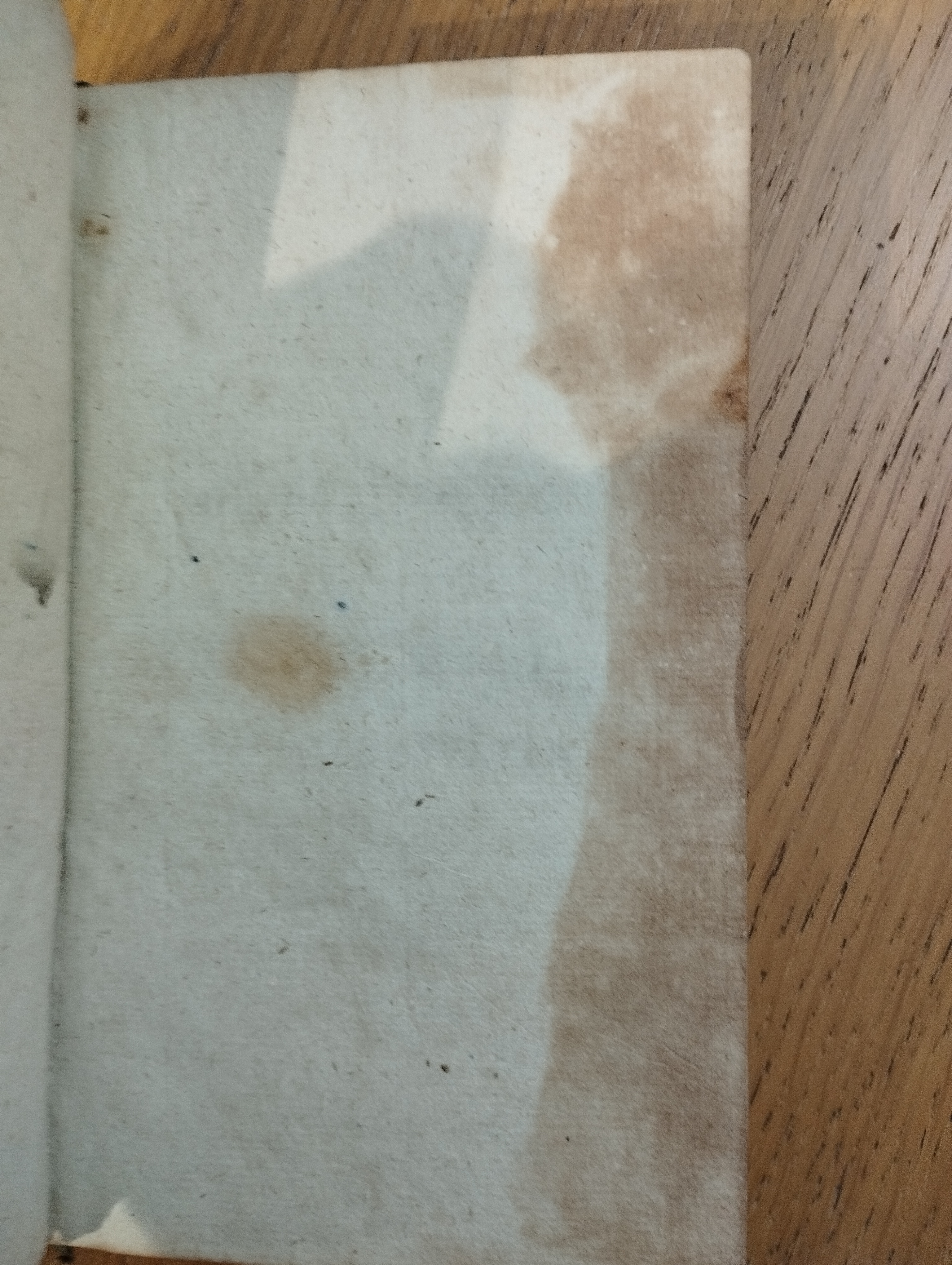 Madame de Staal  Mémoires , écrits par elle-même, ou Anecdotes de la Régence. (parties 1,3 dans 4 parties)