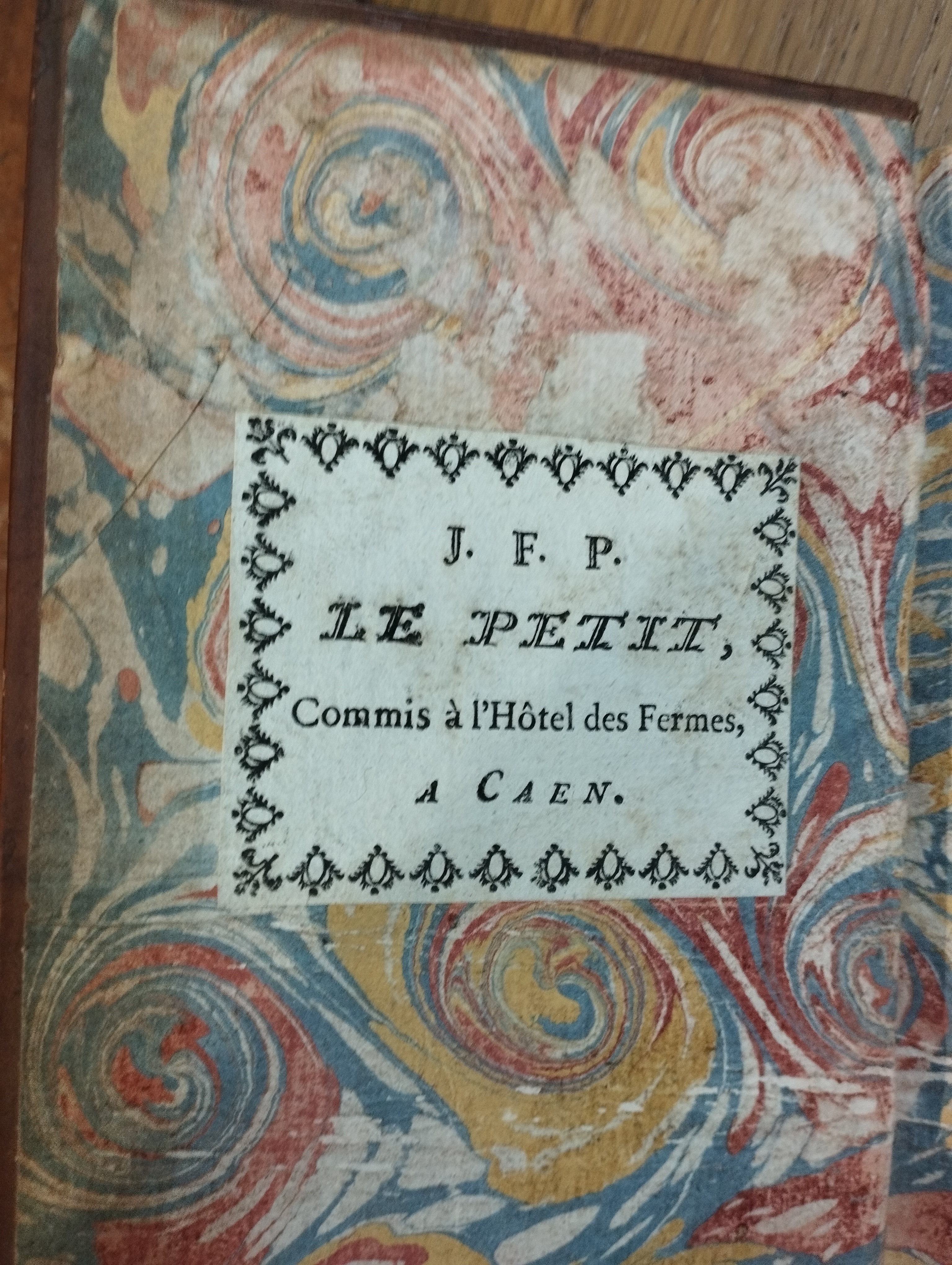 Madame de Staal  Mémoires , écrits par elle-même, ou Anecdotes de la Régence. (parties 1,3 dans 4 parties)