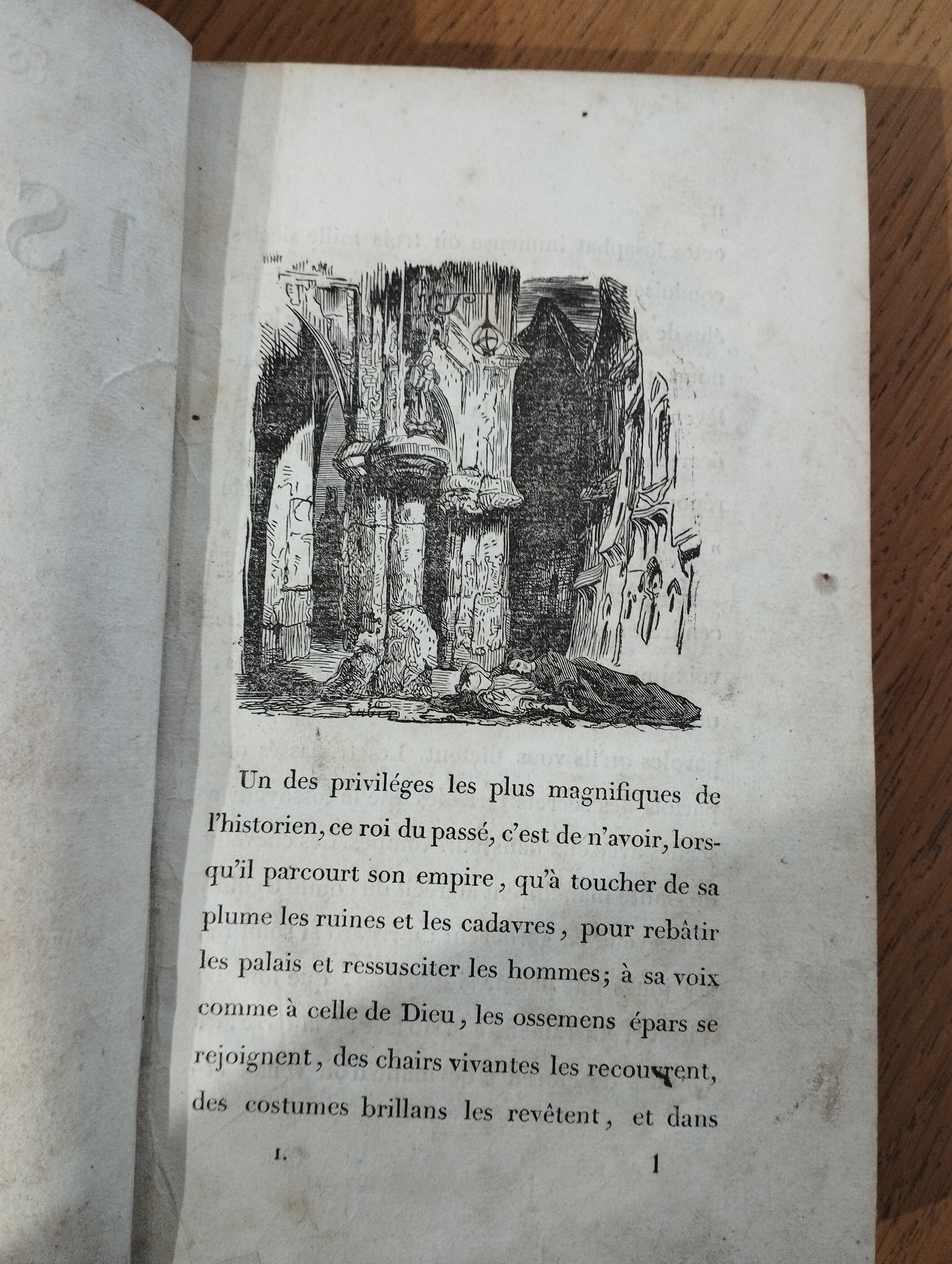 A.Dumas  Isabel de Baviere  2t.