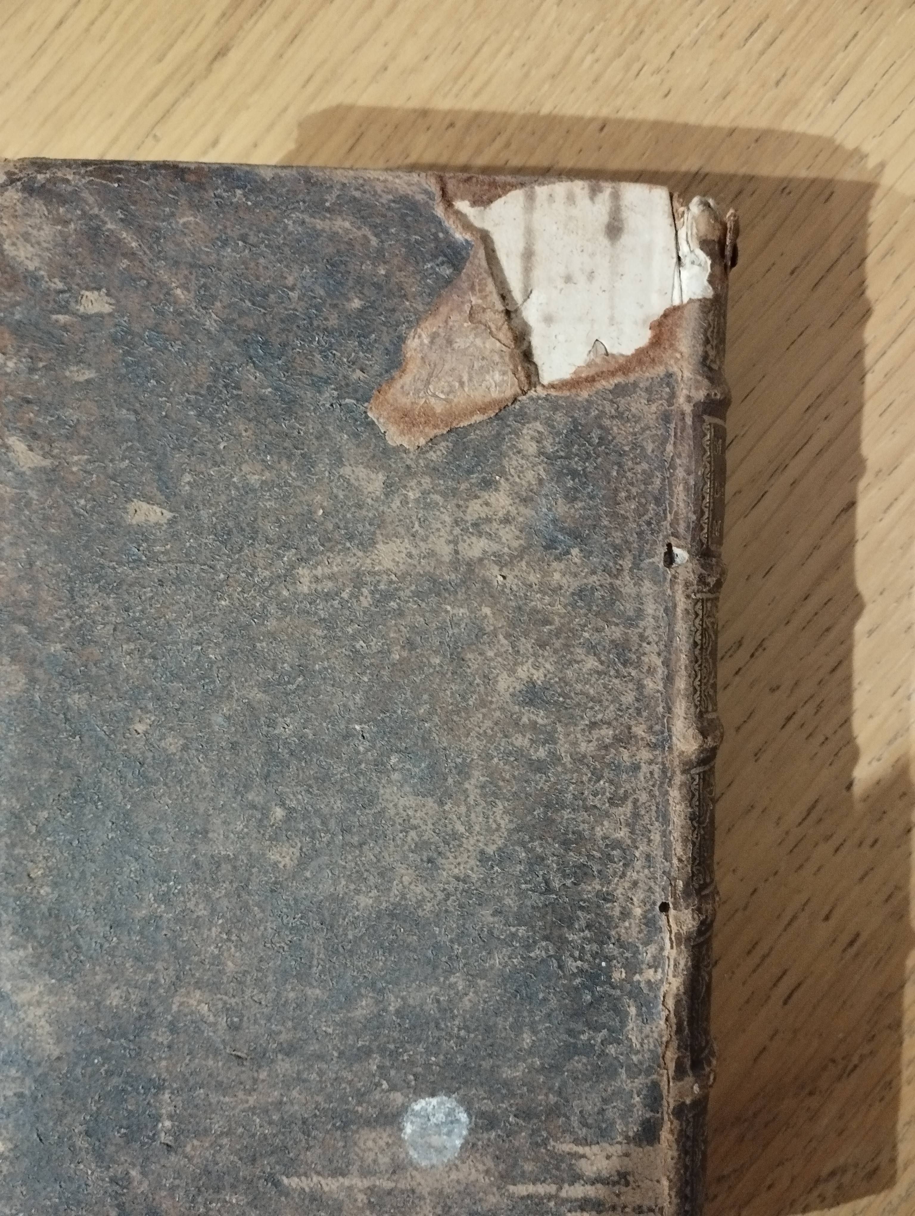 Memoires de mademoiselle de Montpensier (t.1-2)